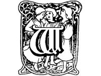 LETTR380.jpg