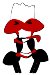 X_H_0120.WMF