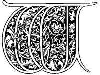 LETTR370.jpg