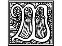LETTR367.jpg