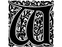 LETTR366.jpg