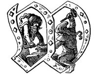 LETTR365.jpg