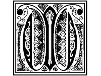 LETTR364.jpg