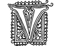 LETTR358.jpg