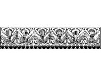 DSGN0165.jpg