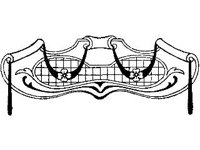 DSGN0159.jpg