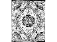 DSGN0156.jpg