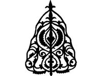 DSGN0153.jpg
