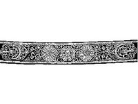 DSGN0151.jpg