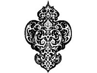 DSGN0142.jpg