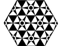 DSGN0140.jpg