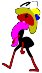 X_H_0113.WMF