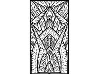 DSGN0134.jpg