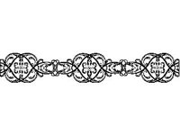 DSGN0130.jpg
