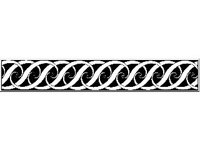 DSGN0128.jpg