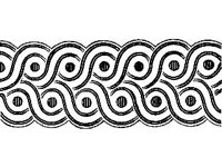 DSGN0125.jpg