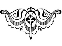 DSGN0123.jpg