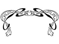 DSGN0121.jpg