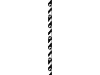 DSGN0113.jpg