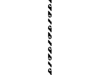 DSGN0111.jpg
