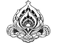 DSGN0109.jpg
