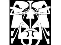 DSGN0106.jpg