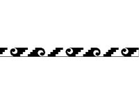 DSGN0105.jpg