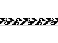 DSGN0104.jpg