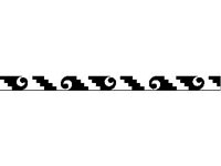DSGN0103.jpg