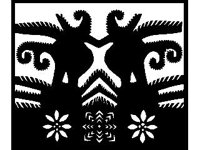 DSGN0097.jpg