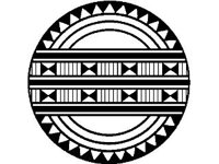 DSGN0027.jpg