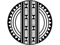 DSGN0026.jpg