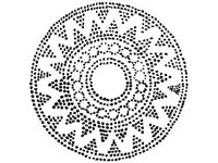 DSGN0024.jpg