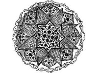 DSGN0022.jpg