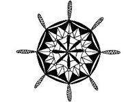 DSGN0016.jpg