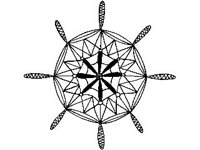 DSGN0015.jpg