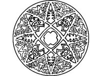 DSGN0014.jpg