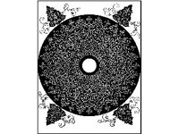 DSGN0009.jpg
