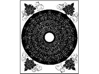 DSGN0008.jpg