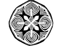 DSGN0005.jpg