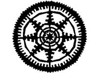 DSGN0004.jpg