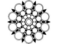 DSGN0001.jpg