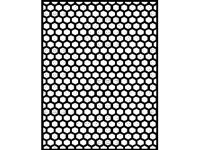 DSGN2303.jpg