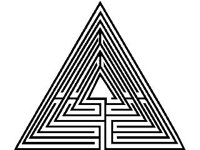DSGN0047.jpg