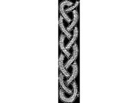 DSGN0046.jpg