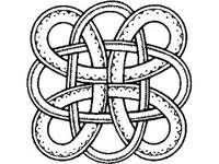 DSGN0044.jpg