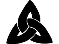 DSGN0043.jpg