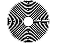 DSGN0039.jpg