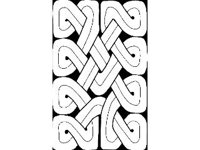 DSGN0033.jpg