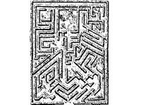 DSGN0031.jpg